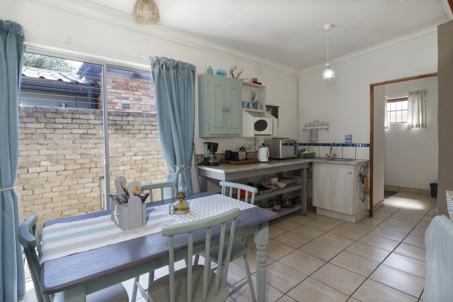 3 Bedroom Property for Sale in Port Alfred Eastern Cape